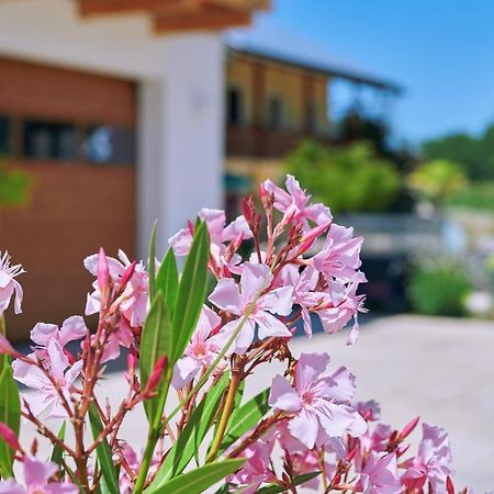 Ferienwohnung Tittmoning Zwischen Salzburg Und Burghausen Ngoại thất bức ảnh